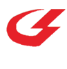 G-Sheng Hardware Co.,Ltd.
